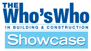 The Who's Who Showcase