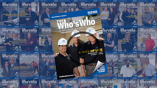 The+Who%27s+Who+in+Building+%26+Construction+%7C+Senate+Masonry