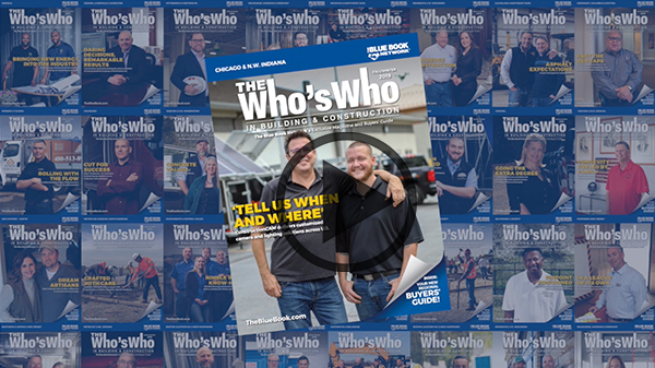 The+Who%27s+Who+in+Building+%26+Construction+%7C+ConstructionCAM