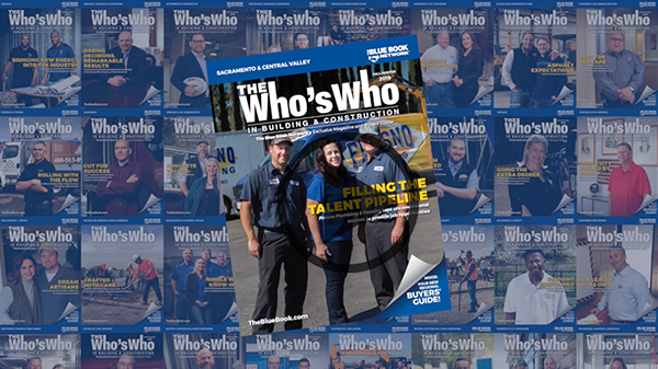 The+Who%27s+Who+in+Building+%26+Construction+%7C+Fresno+Plumbing+%26+Heating%2C+Inc.