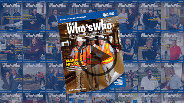 The+Who%27s+Who+in+Building+%26+Construction+%7C+Manhattan+Construction+Company