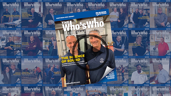The+Who%27s+Who+in+Building+%26+Construction+%7C+QuietStar+Industries%2C+Inc.
