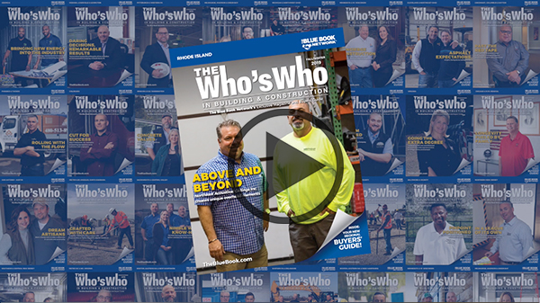 The+Who%27s+Who+in+Building+%26+Construction+%7C+Northeast+Acoustical+Ceilings%2C+Inc.