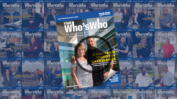 The+Who%27s+Who+in+Building+%26+Construction+%7C+Alumawall%2C+Inc.