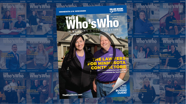 The+Who%27s+Who+in+Building+%26+Construction+%7C+Minnesota+Construction+Law+Services