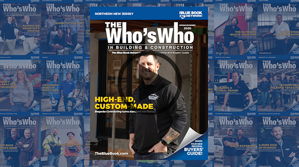 The+Who%27s+Who+in+Building+%26+Construction+%7C+Bespoke+Contracting