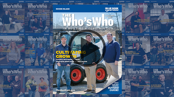 The+Who%27s+Who+in+Building+%26+Construction+%7C+SiteScapes