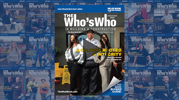 The+Who%27s+Who+in+Building+%26+Construction+%7C+Moreno+%26+Associates%2C+Inc.