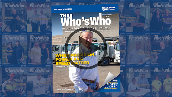 The+Who%27s+Who+in+Building+%26+Construction+%7C+Blade+Runners