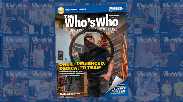 The+Who%27s+Who+in+Building+%26+Construction+%7C+Gisoti+Plumbing+and+Heating+Inc.