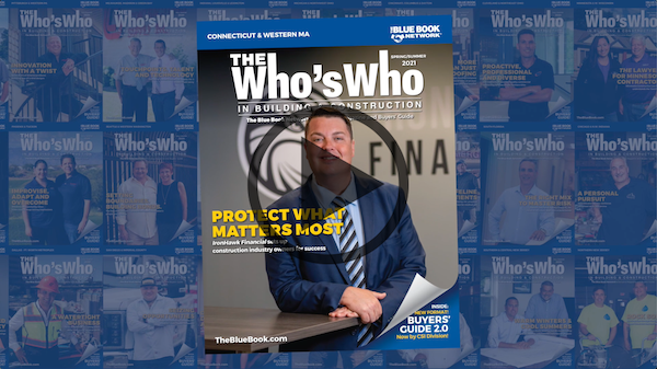 The+Who%27s+Who+in+Building+%26+Construction+%7C+IronHawk+Financial