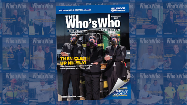 The+Who%27s+Who+in+Building+%26+Construction+%7C+Atlas+Environmental+Solutions