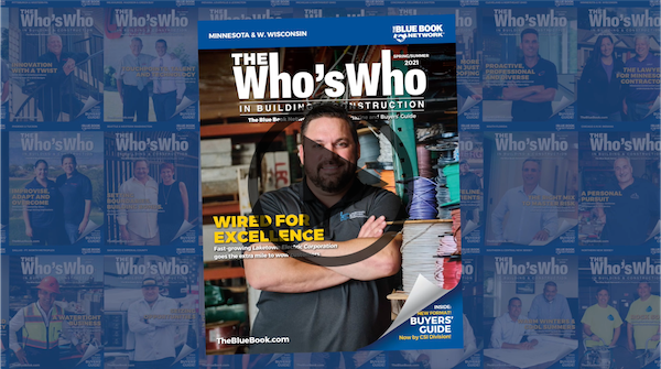 The+Who%27s+Who+in+Building+%26+Construction+%7C+Laketown+Electric+Corporation