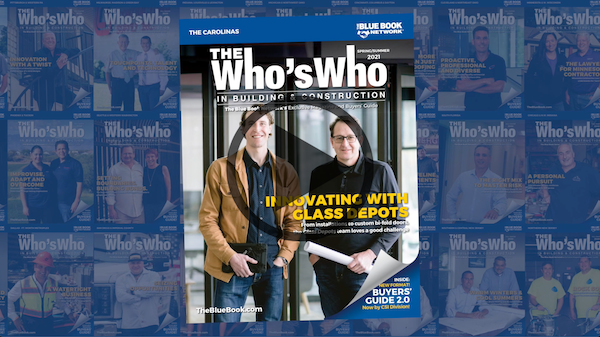 The+Who%27s+Who+in+Building+%26+Construction+%7C+Glass+Depots