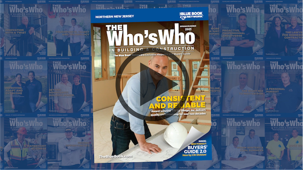 The+Who%27s+Who+in+Building+%26+Construction+%7C+Tile+By+Design%2C+Inc.