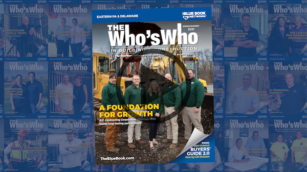 The+Who%27s+Who+in+Building+%26+Construction+%7C+R.Z.+Contracting+Corporation