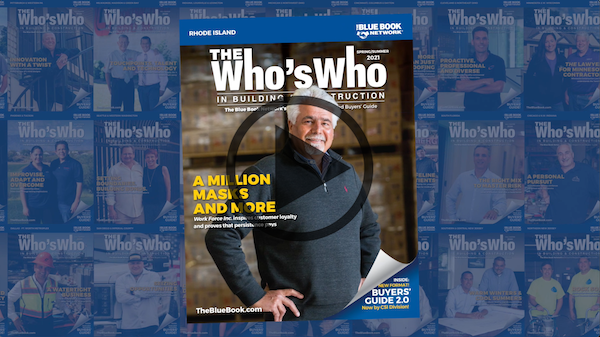 The+Who%27s+Who+in+Building+%26+Construction+%7C+Work+Force+Inc.