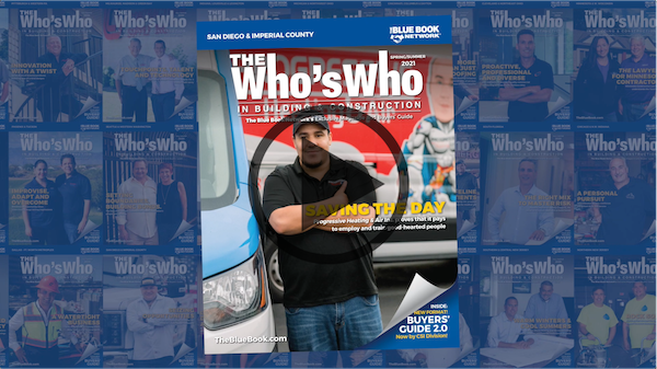 The+Who%27s+Who+in+Building+%26+Construction+%7C+Progressive+Heating+%26+Air+Inc.