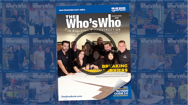 The+Who%27s+Who+in+Building+%26+Construction+%7C+Securetech+Fence+Systems