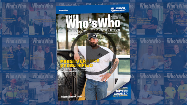 The+Who%27s+Who+in+Building+%26+Construction+%7C+BossHogg+Industries