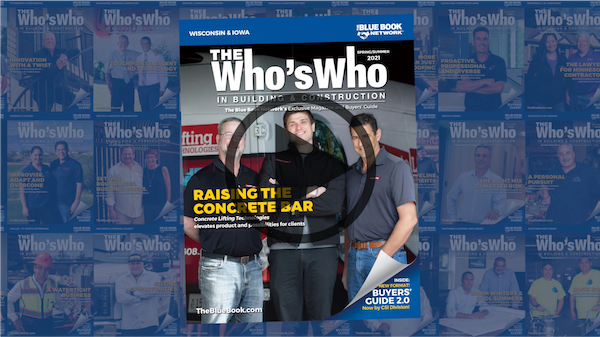 The+Who%27s+Who+in+Building+%26+Construction+%7C+Concrete+Lifting+Technologies