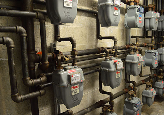 Plumbing Done Right