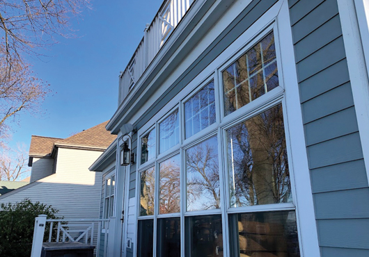 Roofing Solutions and More