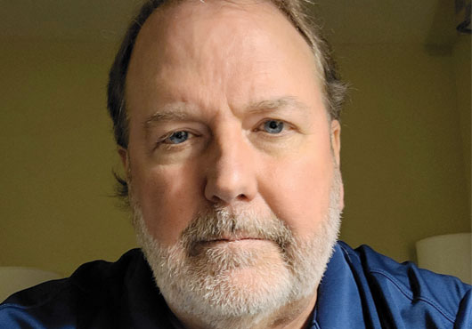 Manager Bill Johnson heads up National Property Consulting & Management, LLC. The company provides general contracting and construction management services to commercial and industrial customers across the U.S. 