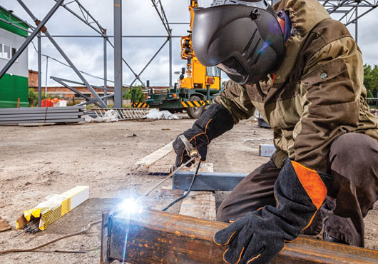 HKA Enterprises provides staffing and recruitment services for companies in construction, manufacturing, aerospace and defense, architecture and engineering, automotive, IT, energy, utilities and shipbuilding. 