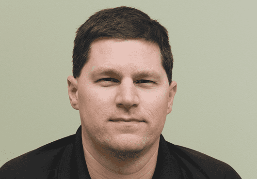 Dave Gutfranski founded Coastal Quality Construction, Inc. at the end of 2009. His business is now one of the fastest-growing companies in the Cleveland area.