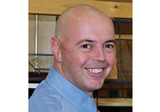 Martin Faith, President of Scottish Group Companies, established Scottish Window Tinting in 2006.