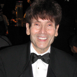 Dom Calabrese