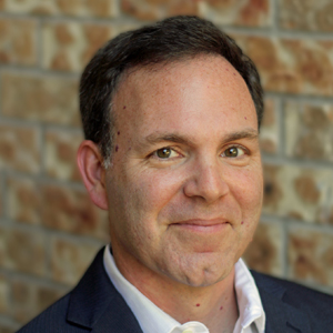 Jay Landers