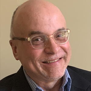 Joe Jancsurak