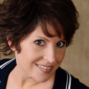Judy Levene
