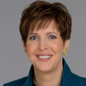 Melinda Guravich