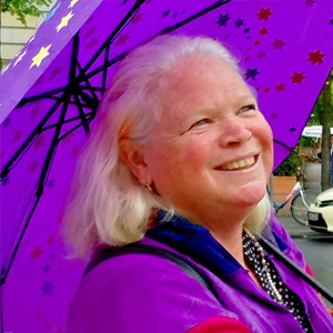 Peggy Costello