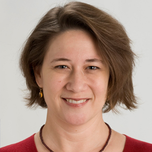 Susan Diemont-Conwell