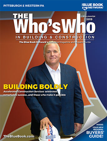 Construction Blue Book >> The Blue Book Building Construction Network Editions Construction Blue Book >> The Blue Book Building Construction Network Editions