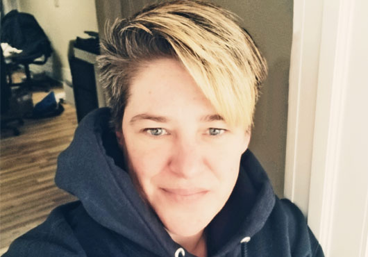 CEO and President Mary Grubbs heads LJS Waterproofing LLC, based in Butler, NJ, which recently expanded to a second facility in Capitol Heights, MD.