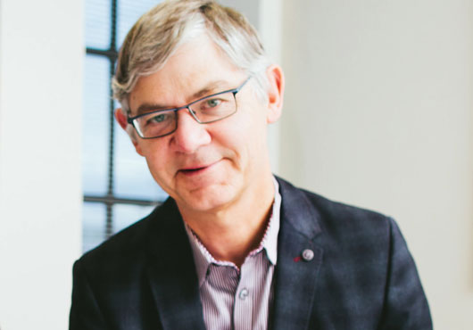 Guardian Security Systems, Inc.’s owner, Frank Close, started the company after buying a part of his father’s business.